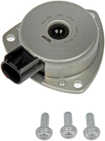 Dorman - OE Solutions Engine Variable Valve Timing (VVT) Adjuster Magnet P/N:916-892