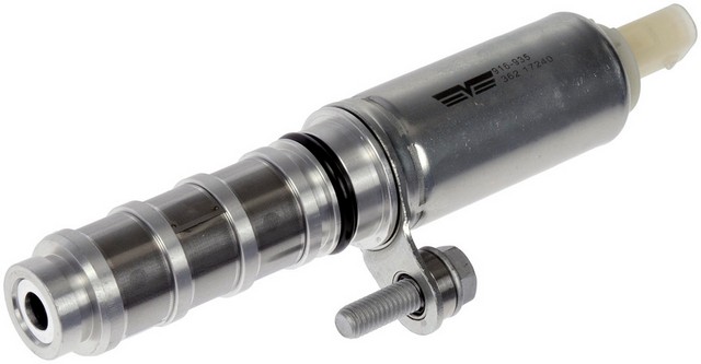 Dorman - OE Solutions Engine Variable Valve Timing (VVT) Solenoid P/N:916-935