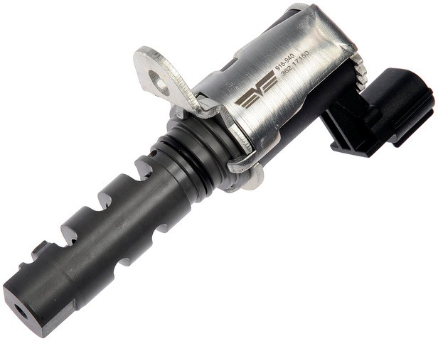 Dorman - OE Solutions Engine Variable Valve Timing (VVT) Solenoid P/N:916-940