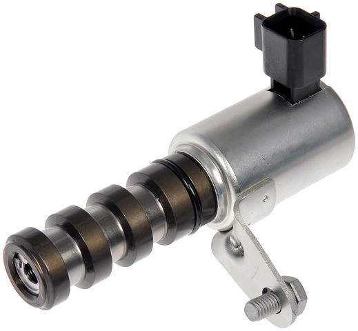 Dorman - OE Solutions Engine Variable Valve Timing (VVT) Solenoid P/N:916-957