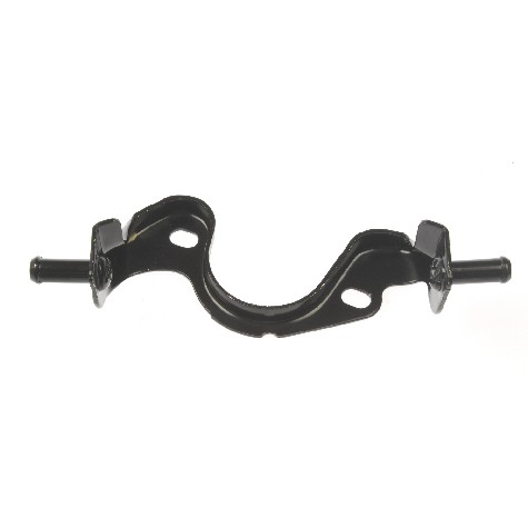 Dorman - OE Solutions Exhaust Bracket P/N:917-007