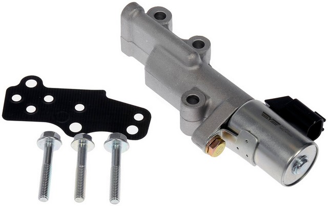 Dorman - OE Solutions Engine Variable Valve Timing (VVT) Solenoid P/N:917-011