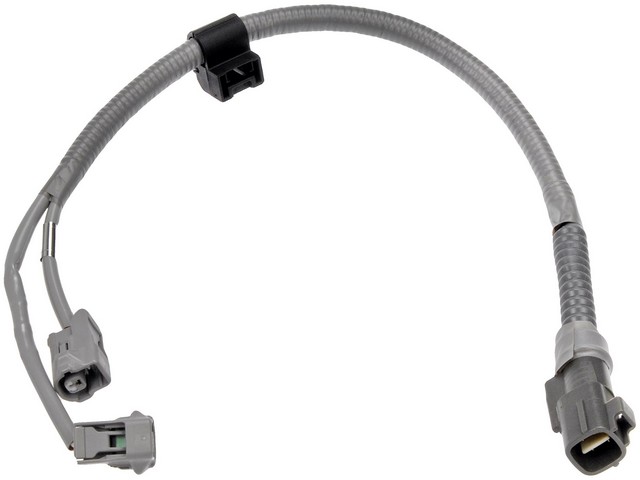 Dorman - OE Solutions Ignition Knock (Detonation) Sensor Connector P/N:917-032