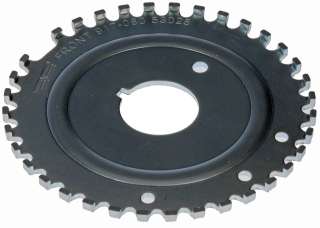 Dorman - OE Solutions Ignition Pulsator Ring P/N:917-060