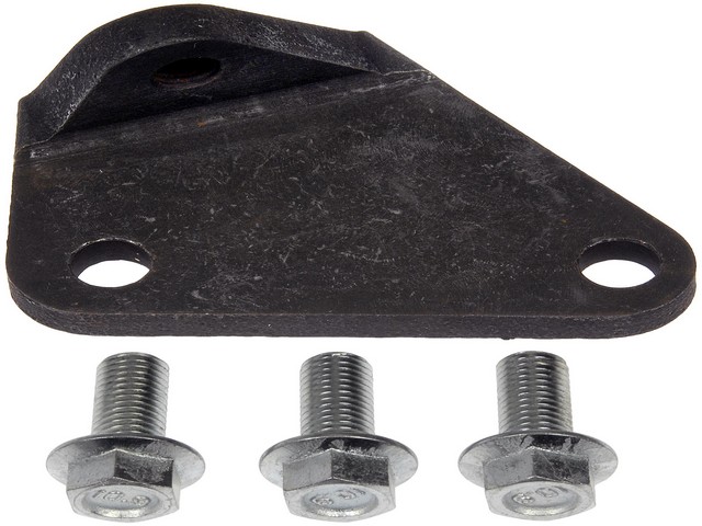Dorman - OE Solutions Exhaust Manifold to Cylinder Head Repair Clamp P/N:917-107