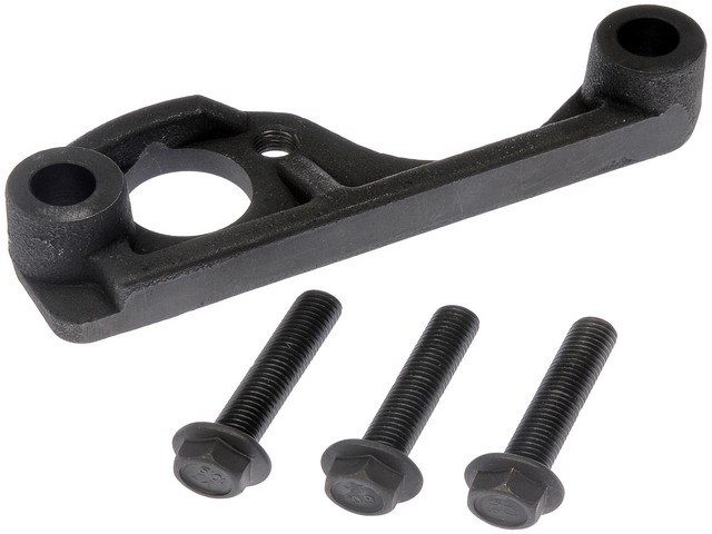 Dorman - OE Solutions Exhaust Manifold to Cylinder Head Repair Clamp P/N:917-142