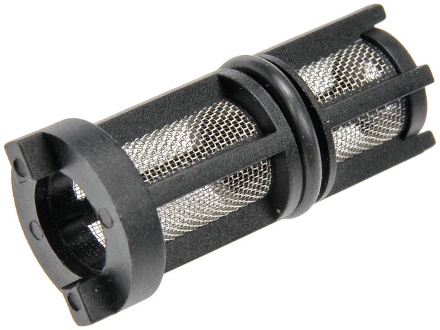 Dorman - OE Solutions Engine Oil Pressure Sensor Filter P/N:917-143