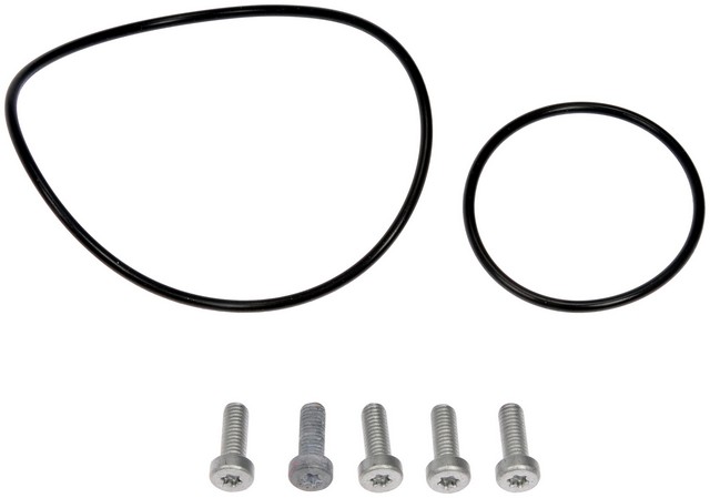 Dorman - OE Solutions Vacuum Pump Repair Kit P/N:917-146