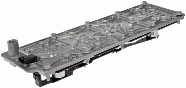 Dorman - OE Solutions Engine Valve Lifter Oil Manifold P/N:917-162XD