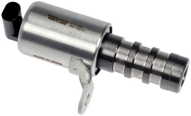 Dorman - OE Solutions Engine Variable Valve Timing (VVT) Solenoid P/N:917-196