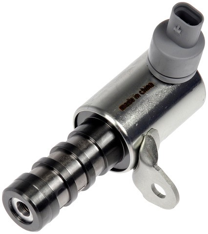 Dorman - OE Solutions Engine Variable Valve Timing (VVT) Solenoid P/N:917-198