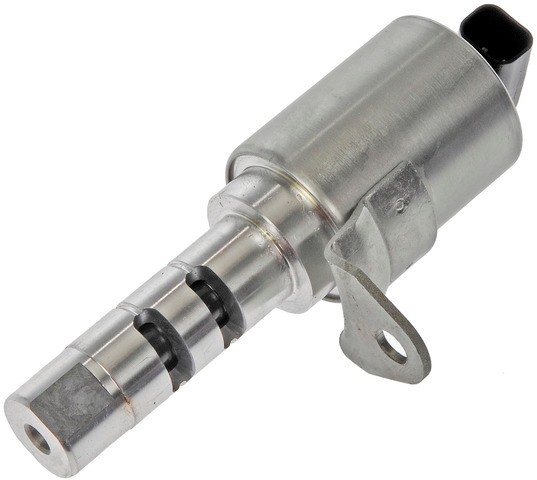 Engine Variable Timing Solenoid fits 2006-2011 Mercury Milan Mariner  DORMAN OE