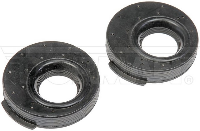 Dorman - OE Solutions Engine Variable Valve Timing (VVT) Solenoid Seal P/N:917-200ES