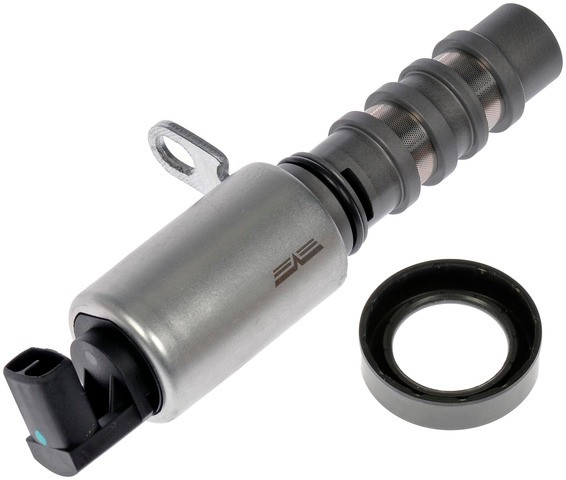 Dorman - OE Solutions Engine Variable Valve Timing (VVT) Solenoid P/N:917-201