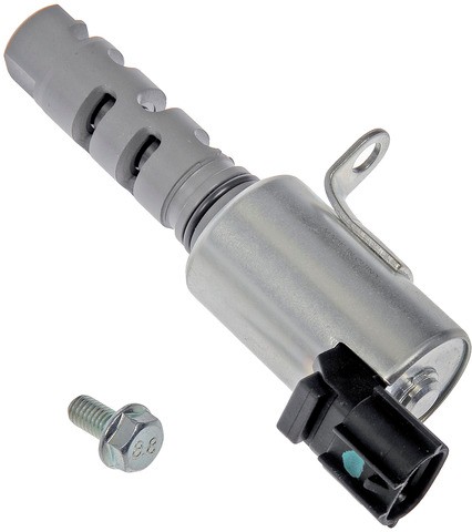 Engine Variable Timing Solenoid fits 2004-2011 Kia Spectra Sportage Spectra5  DO
