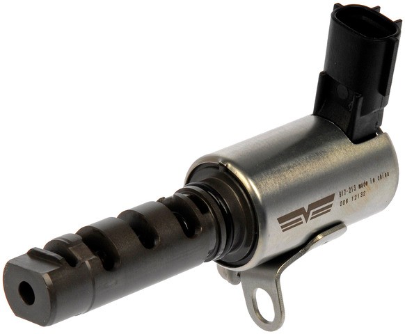 Dorman - OE Solutions Engine Variable Valve Timing (VVT) Solenoid P/N:917-213
