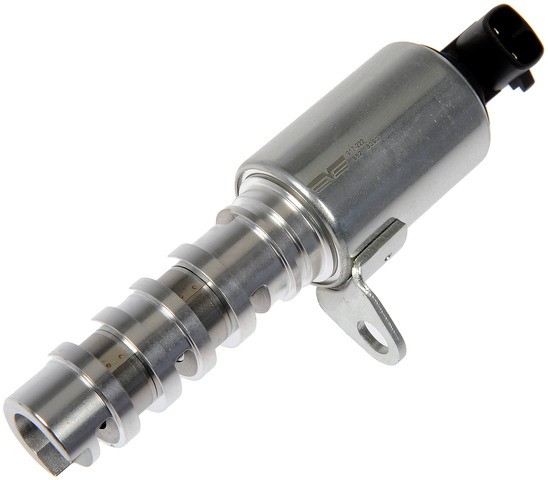 Engine Variable Timing Solenoid fits 2007-2009 Mercury Milan  DORMAN OE SOLUTION