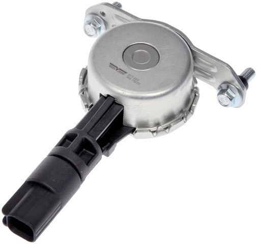 Dorman - OE Solutions Engine Variable Valve Timing (VVT) Solenoid P/N:917-223
