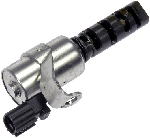 Dorman - OE Solutions Engine Variable Valve Timing (VVT) Solenoid P/N:917-231