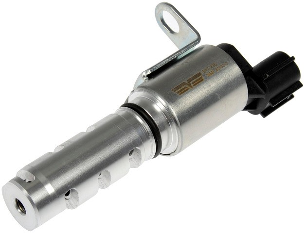 Dorman - OE Solutions Engine Variable Valve Timing (VVT) Solenoid P/N:917-235