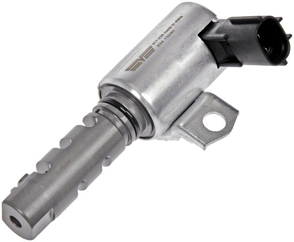 Engine Variable Timing Solenoid fits 2005-2017 Toyota Avalon Camry,Sienna Highla