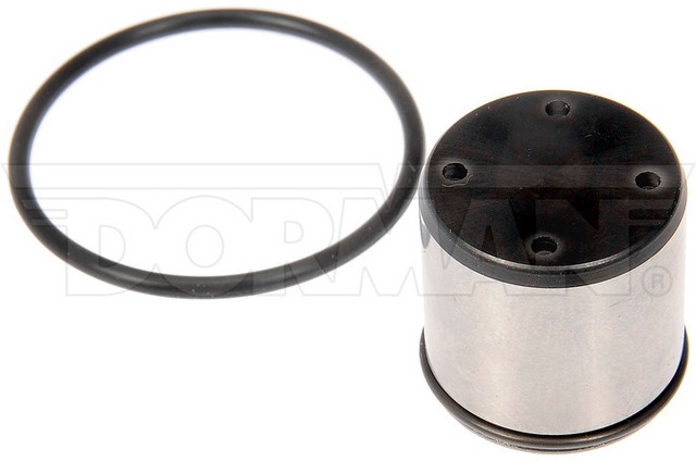 Dorman - OE Solutions Fuel Pump Camshaft Follower P/N:917-240