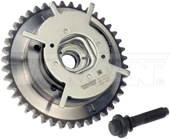 Dorman - OE Solutions Engine Variable Valve Timing (VVT) Sprocket P/N:917-250XD