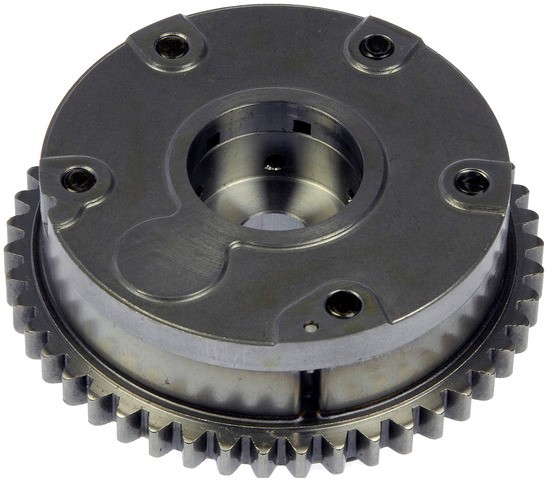 Dorman - OE Solutions Engine Variable Valve Timing (VVT) Sprocket P/N:917-251