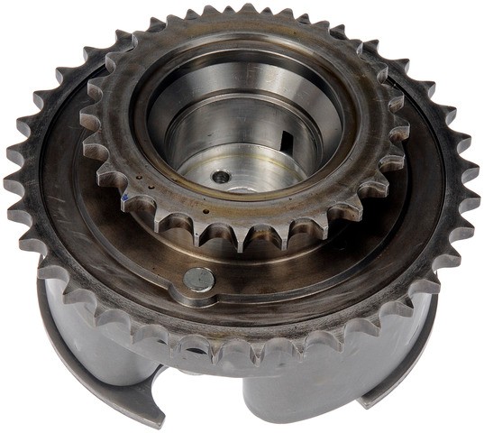Dorman - OE Solutions Engine Variable Valve Timing (VVT) Sprocket P/N:917-252