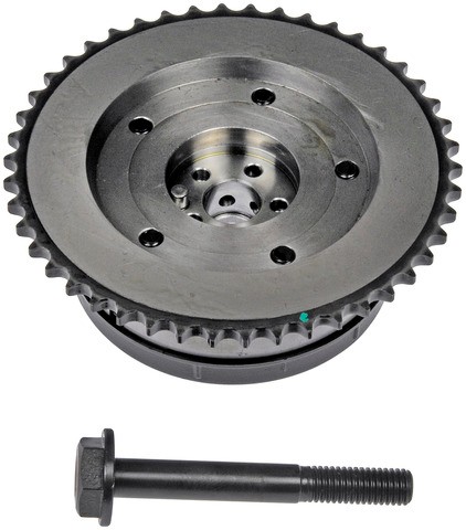 Dorman - OE Solutions Engine Variable Valve Timing (VVT) Sprocket P/N:917-254