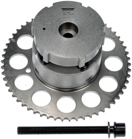 Dorman - OE Solutions Engine Variable Valve Timing (VVT) Sprocket P/N:917-255