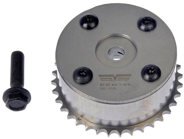 Engine Variable Timing Sprocket fits 1998-2008 Toyota Corolla Celica,MR2 Spyder