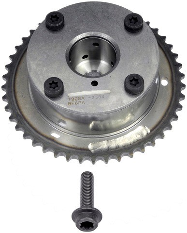 Dorman - OE Solutions Engine Variable Valve Timing (VVT) Sprocket P/N:917-260