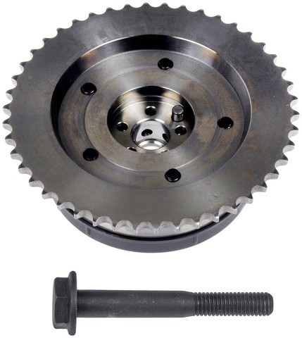 Dorman - OE Solutions Engine Variable Valve Timing (VVT) Sprocket P/N:917-270