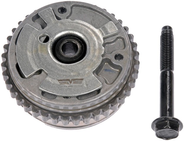 Dorman - OE Solutions Engine Variable Valve Timing (VVT) Sprocket P/N:917-274