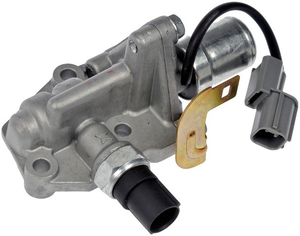 Dorman - OE Solutions Engine Variable Valve Timing (VVT) Solenoid P/N:917-281