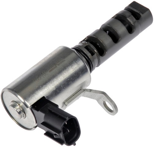 Engine Variable Timing Solenoid fits 1998-2009 Toyota Land Cruiser Sequoia 4Runn