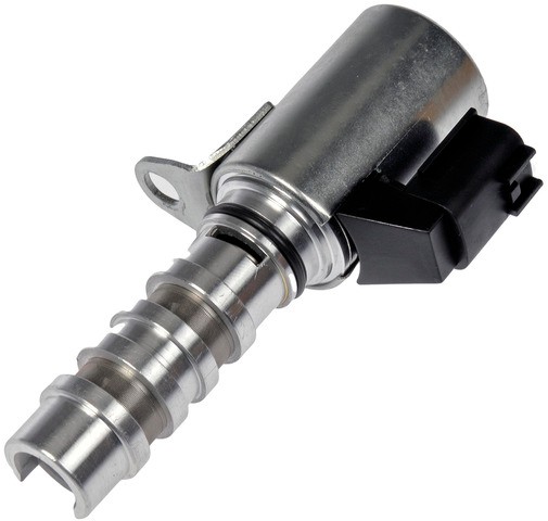 Dorman - OE Solutions Engine Variable Valve Timing (VVT) Solenoid P/N:917-294