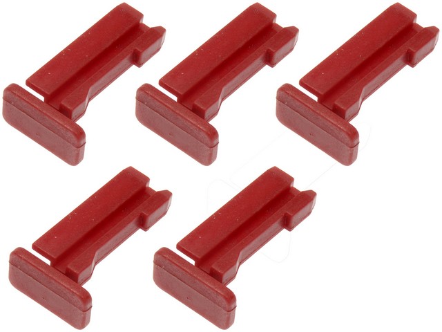 Dorman - OE Solutions Automatic Transmission Fluid Filler Cap Locking Pin P/N:917-299