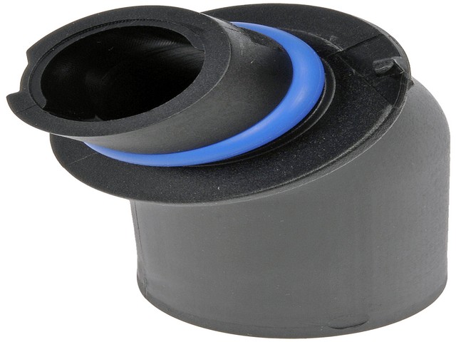 Dorman - OE Solutions Engine Oil Filler Tube P/N:917-414