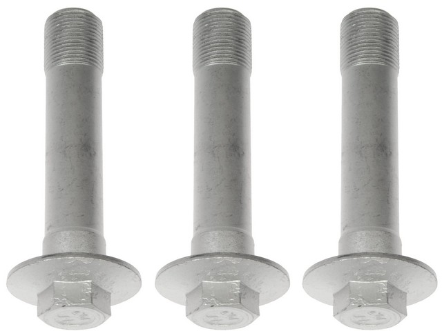 Dorman - OE Solutions Wheel Hub Bolt P/N:917-510