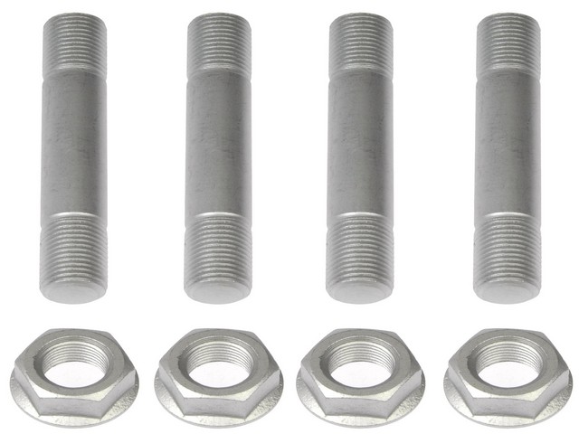Dorman - OE Solutions Wheel Hub Bolt P/N:917-513
