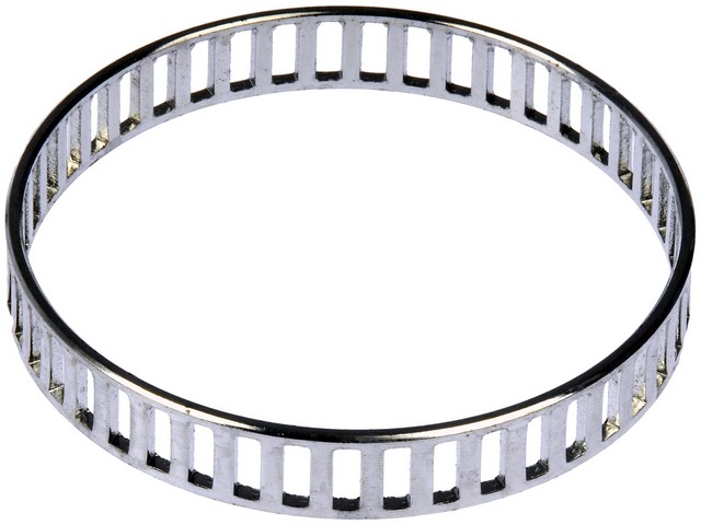 ABS Ring fits 1997-2004 Audi A8 Quattro A6 Quattro S8  DORMAN OE SOLUTIONS