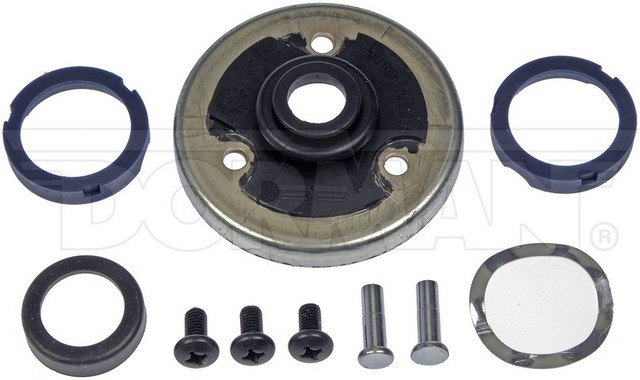 Dorman - OE Solutions Manual Transmission Shifter Repair Kit P/N:917-551