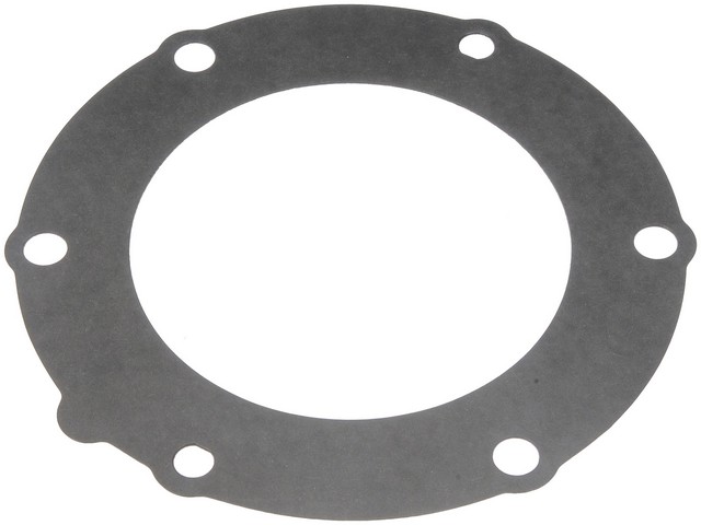 Dorman - OE Solutions Transfer Case Gasket P/N:917-562