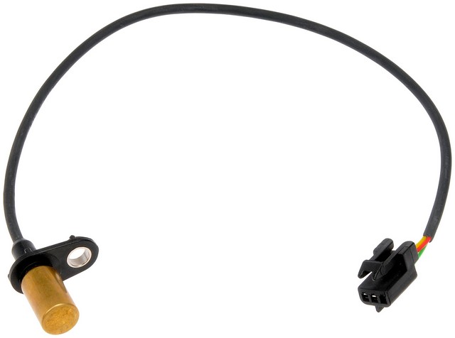 Dorman - OE Solutions Transaxle Output Speed Sensor P/N:917-605