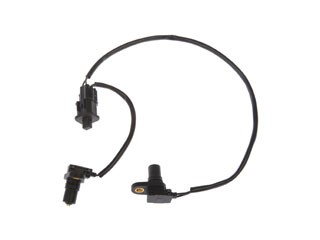 Dorman - OE Solutions Automatic Transmission Speed Sensor P/N:917-609