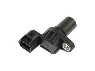 Dorman - OE Solutions Automatic Transmission Speed Sensor P/N:917-610