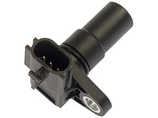 Dorman - OE Solutions Automatic Transmission Speed Sensor P/N:917-611