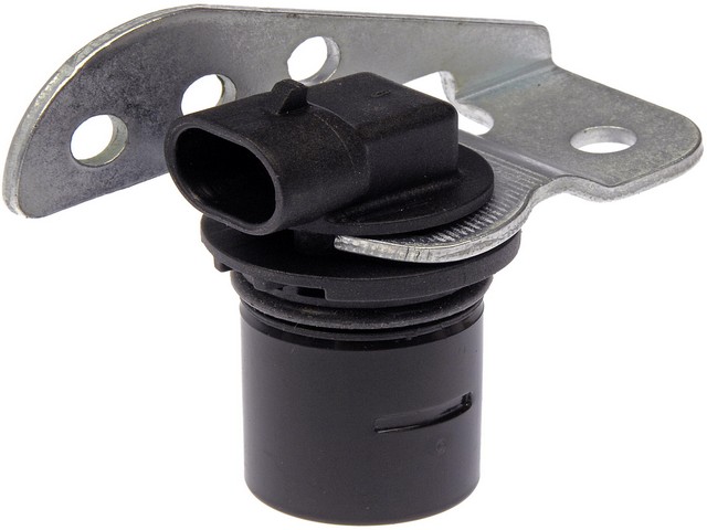 Dorman - OE Solutions Vehicle Speed Sensor P/N:917-615